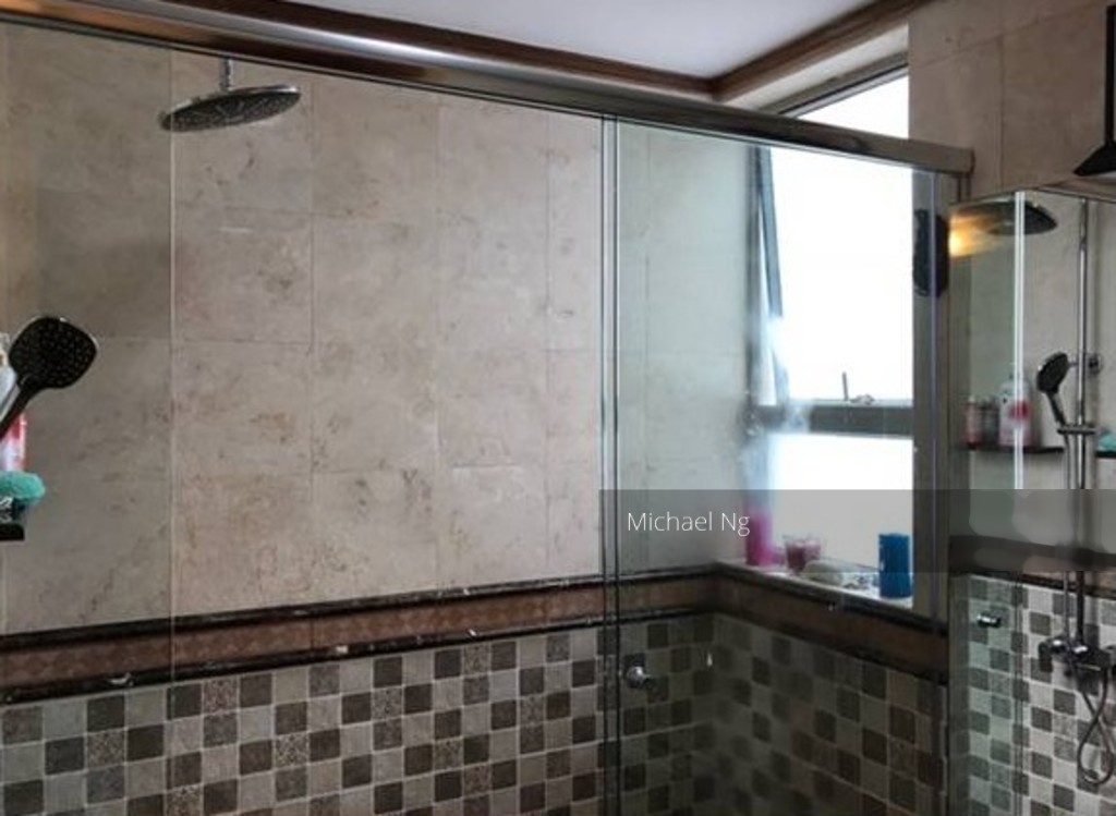 The Bayshore (D16), Condominium #139260262